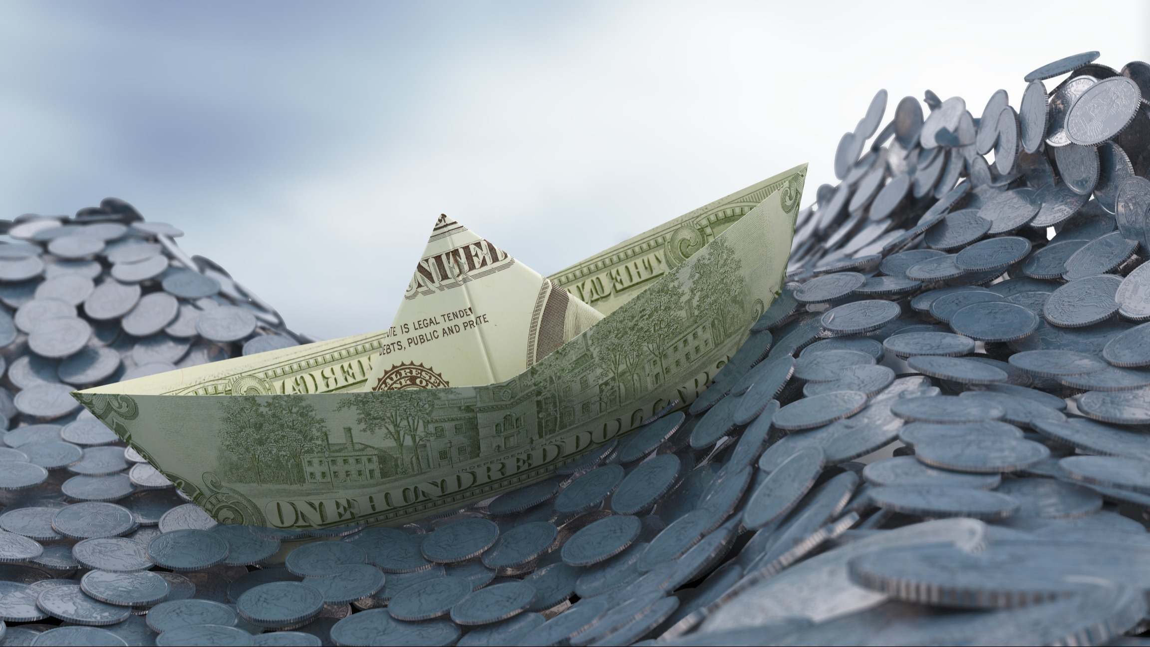 El mercado de deuda se revuelve y deja beneficios al inversor en bonos