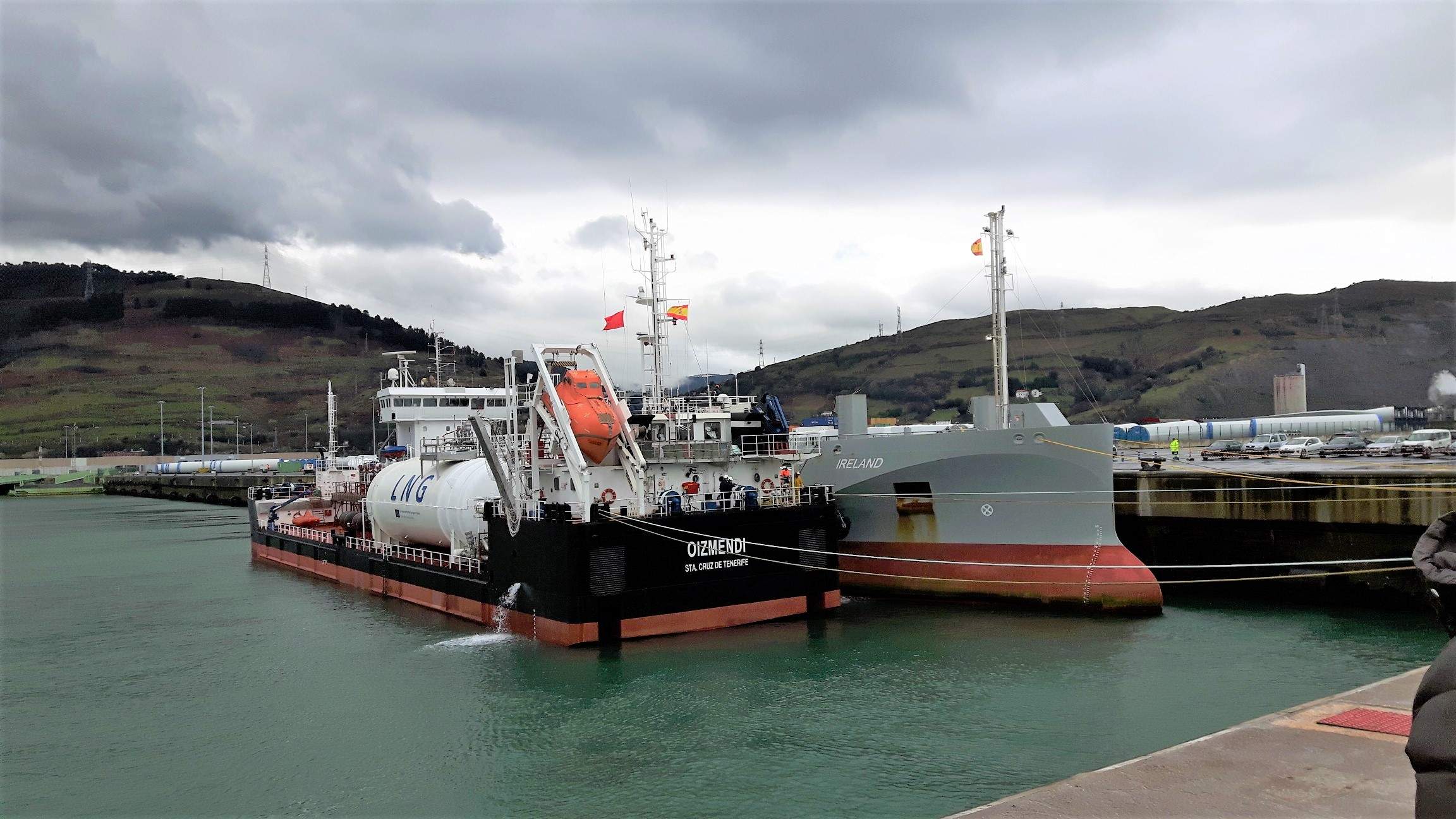 Ship-to-Ship-en-Bilbao.jpg