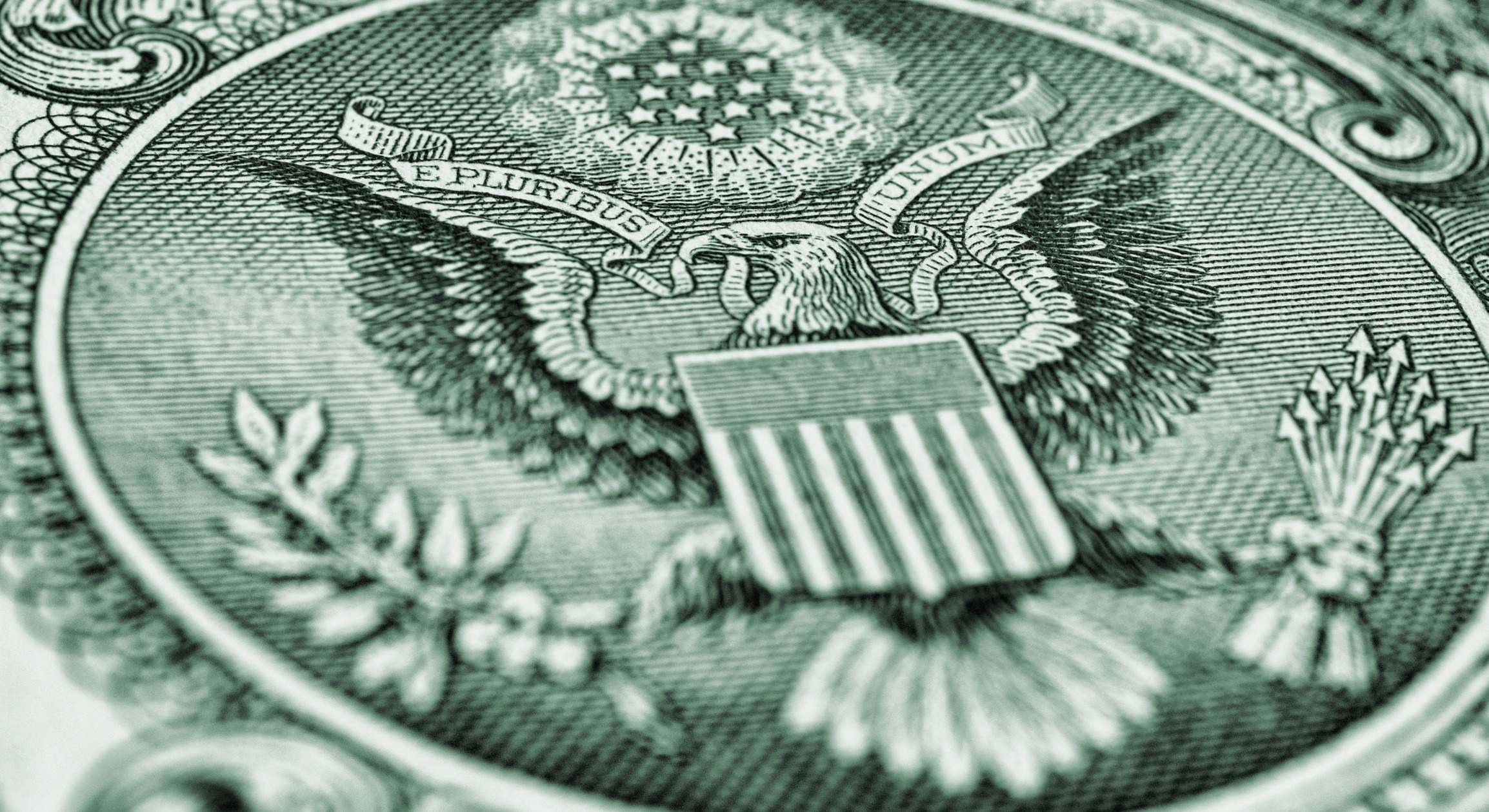 Los bajistas toman el control de Wall Street