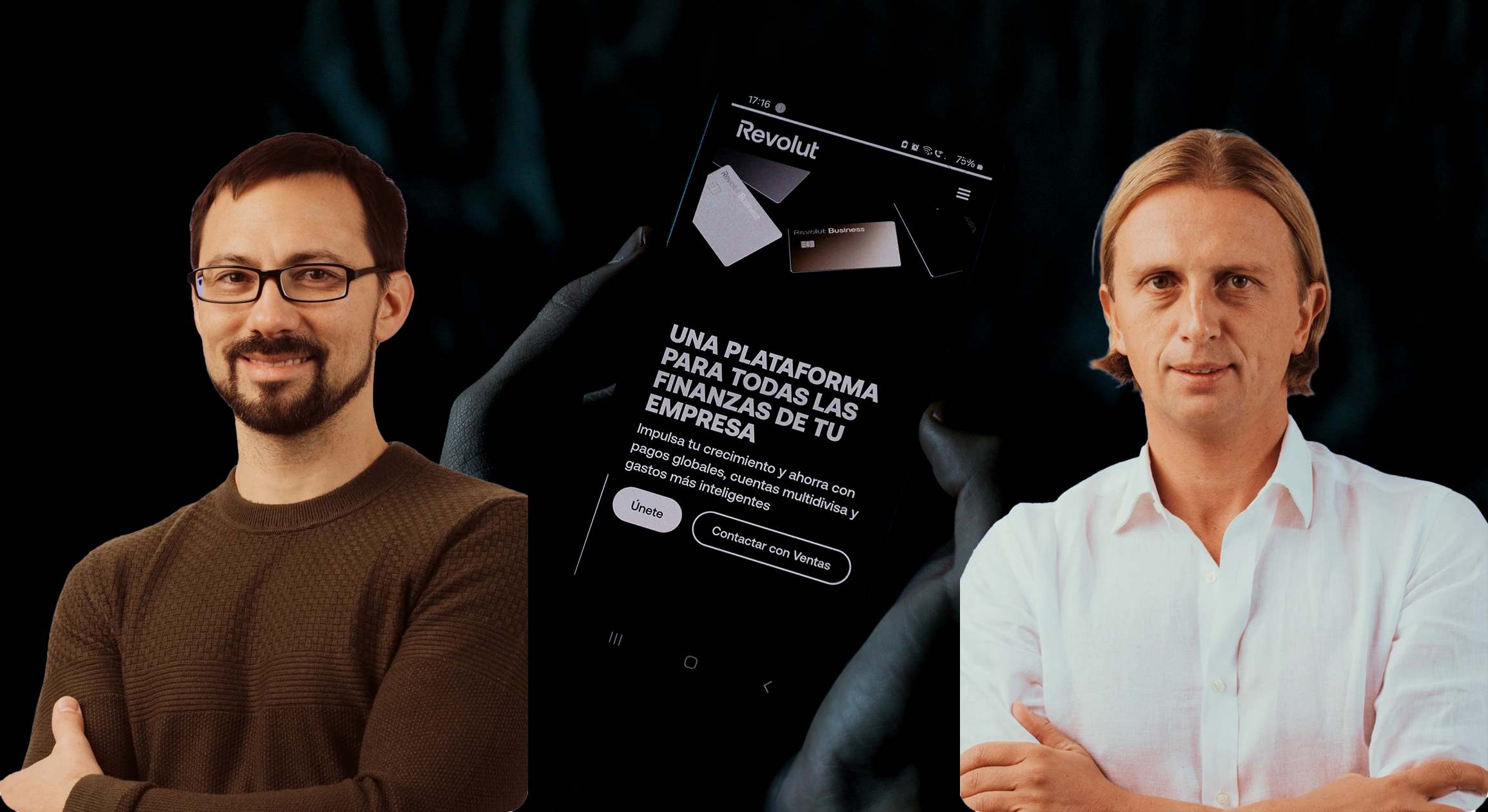 revolut-fundadores.jpg
