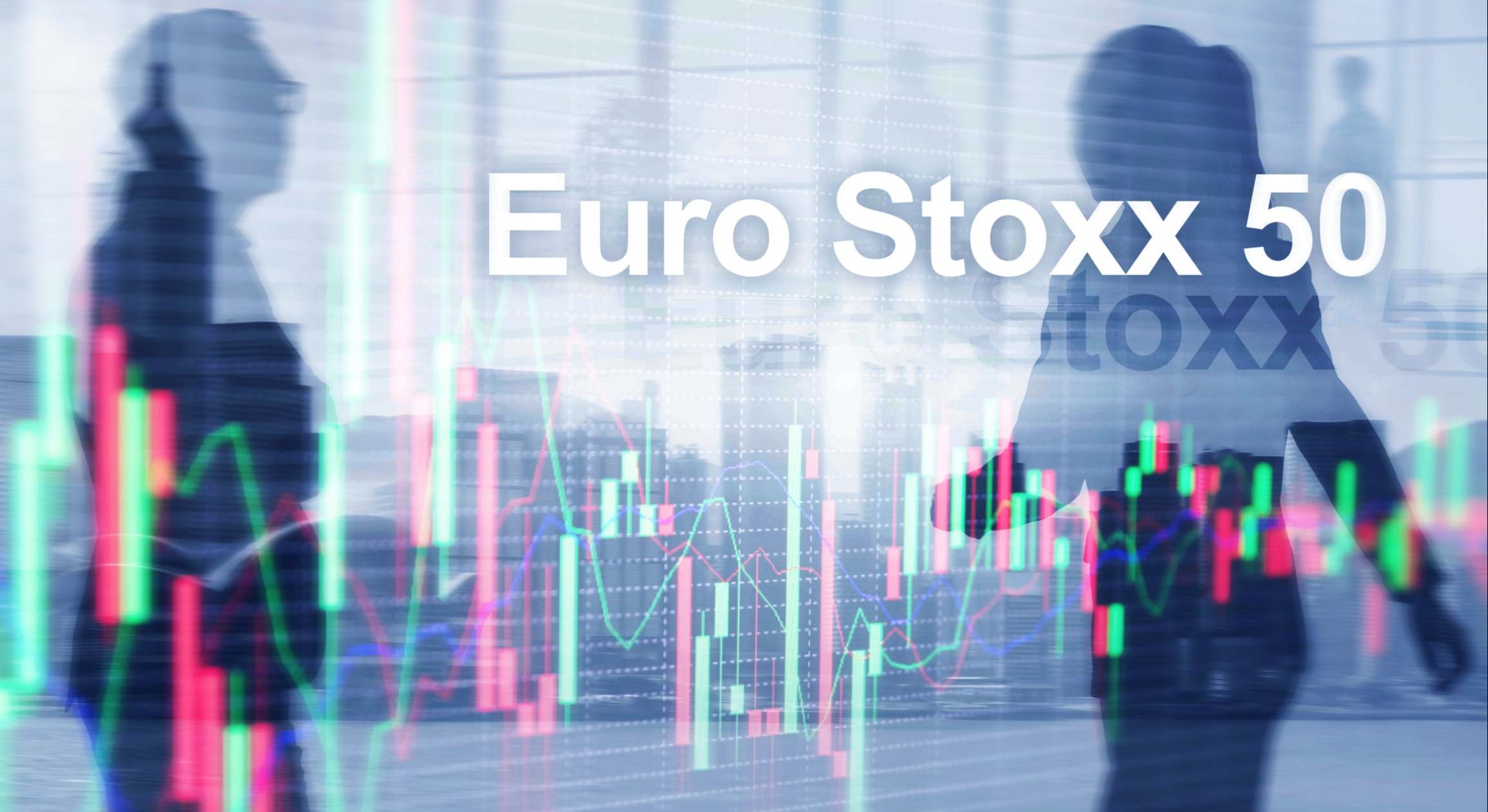 EuroStoxx 50