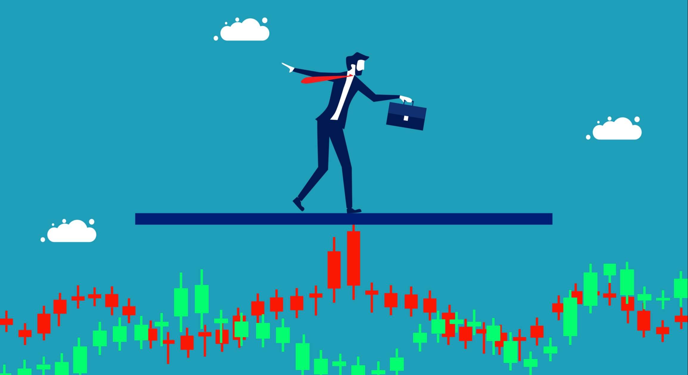 Foto: iStock