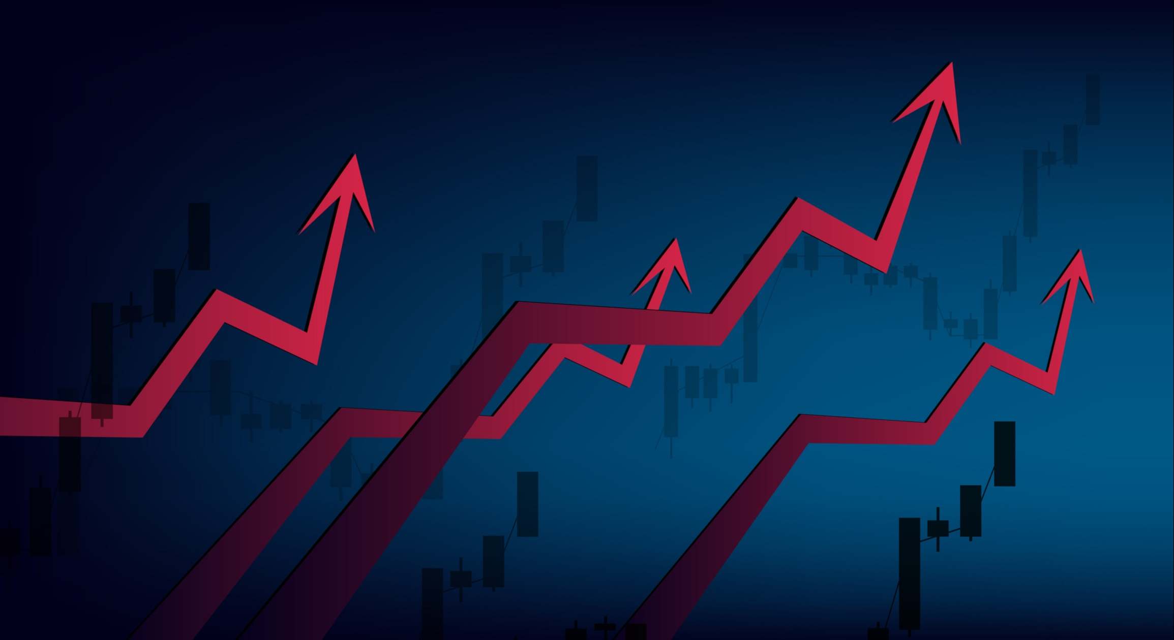 iStock-deuda-flechas-rojas.jpg