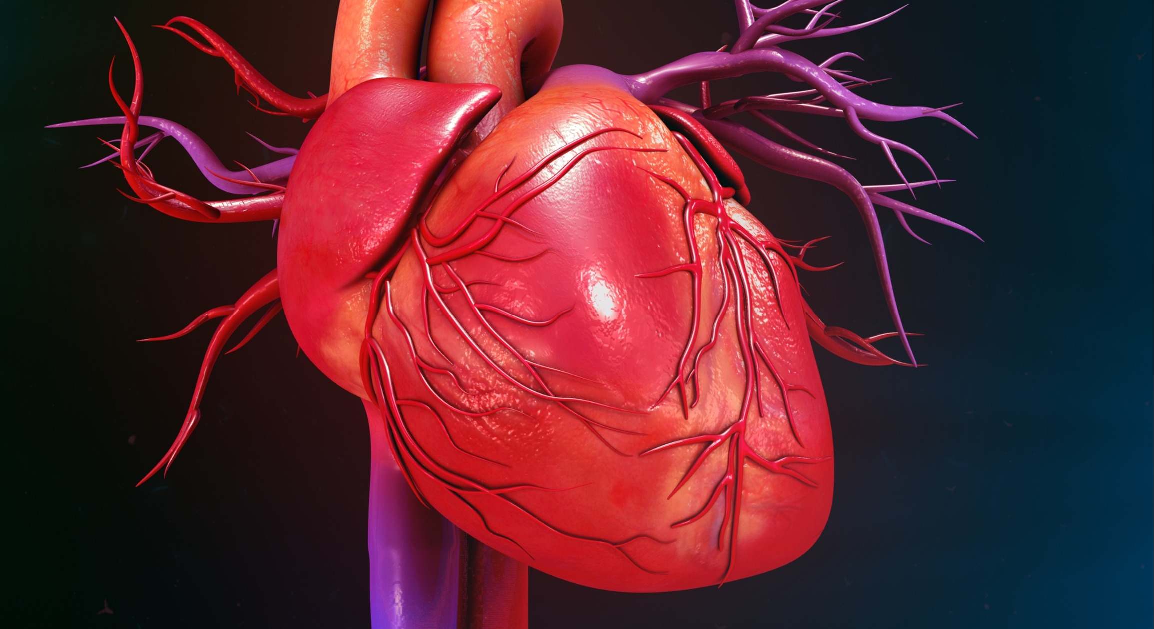 Corazón