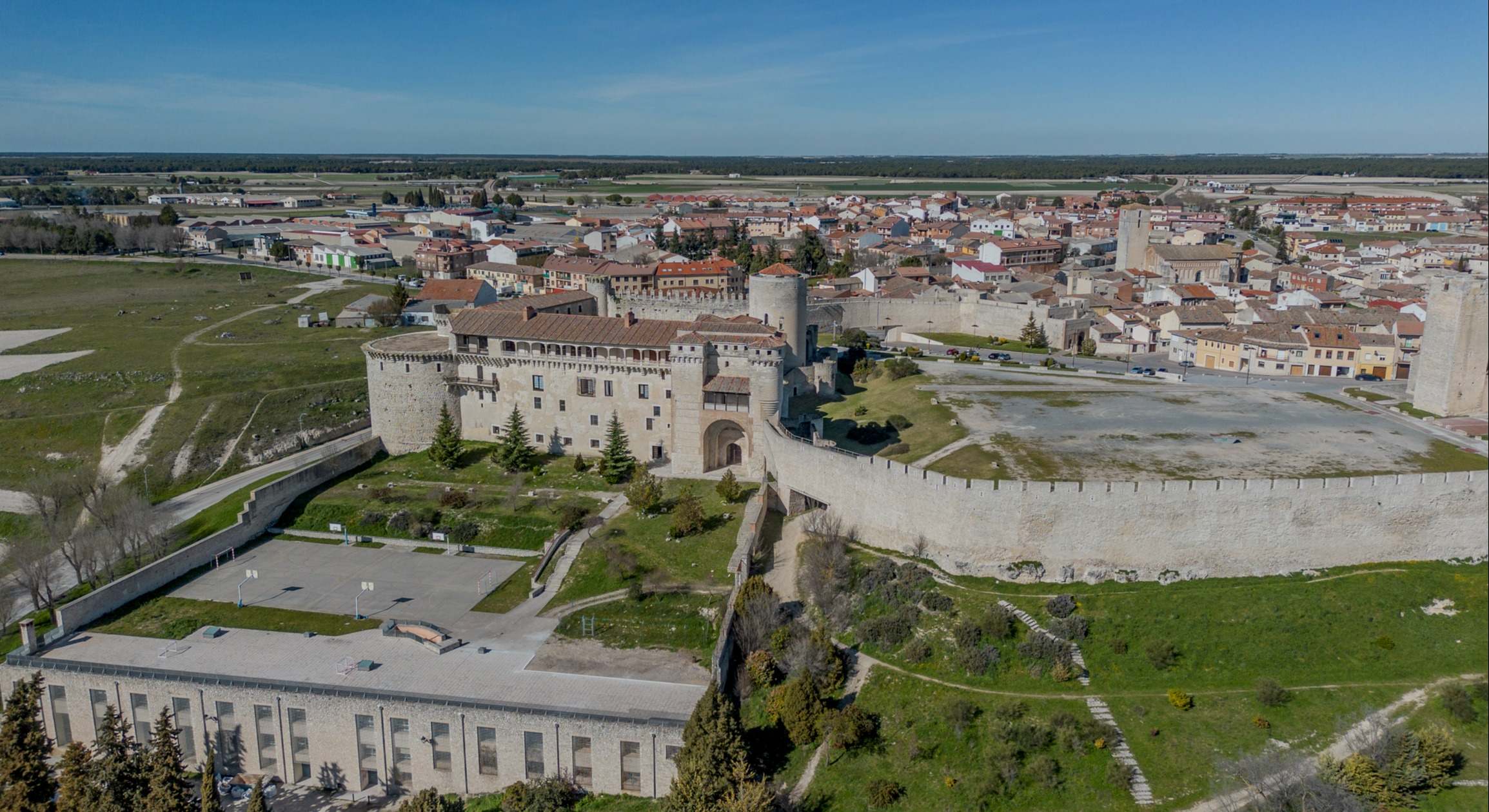 Cuéllar