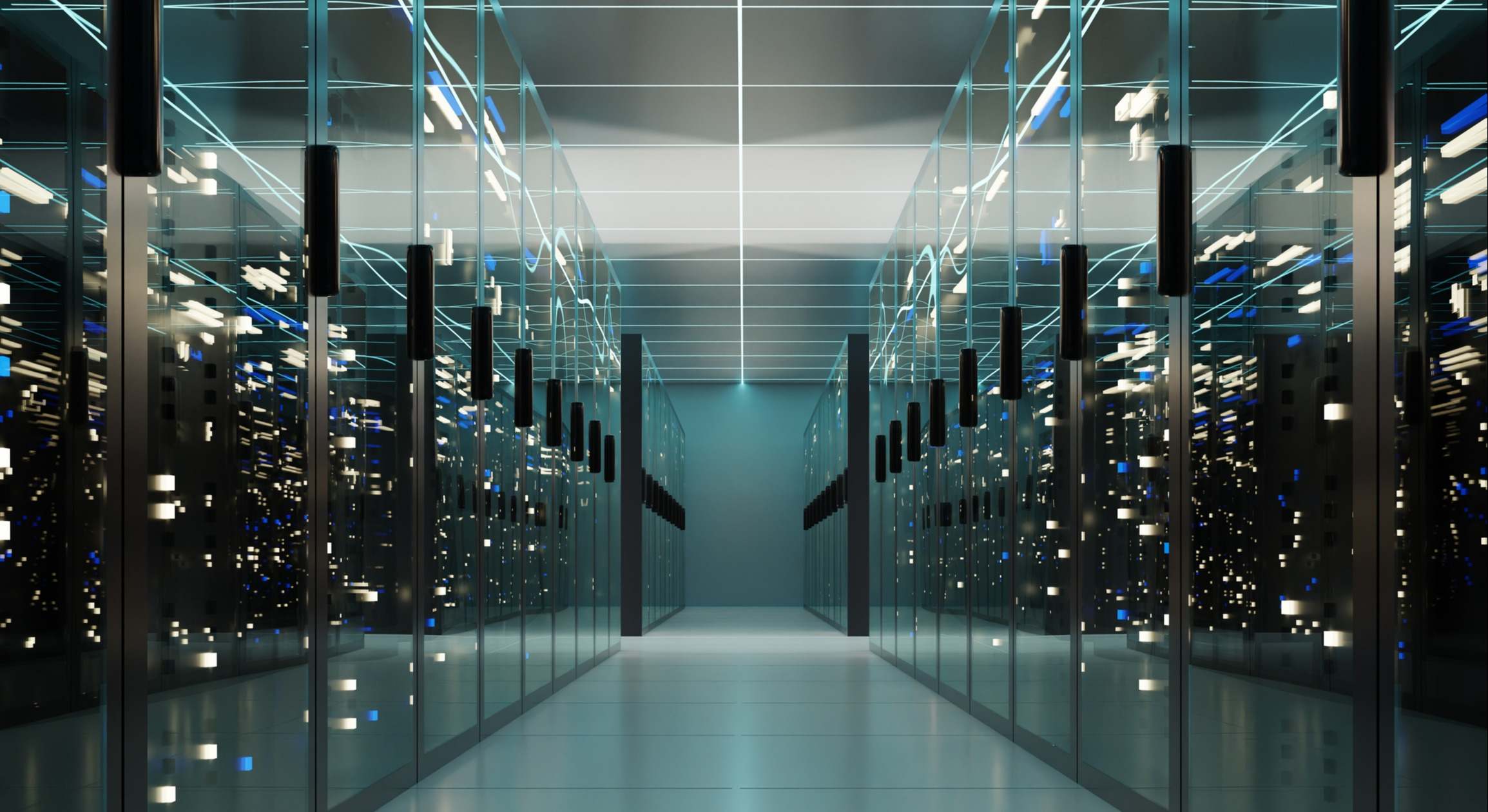 datacenter_portada_sabadell.jpg