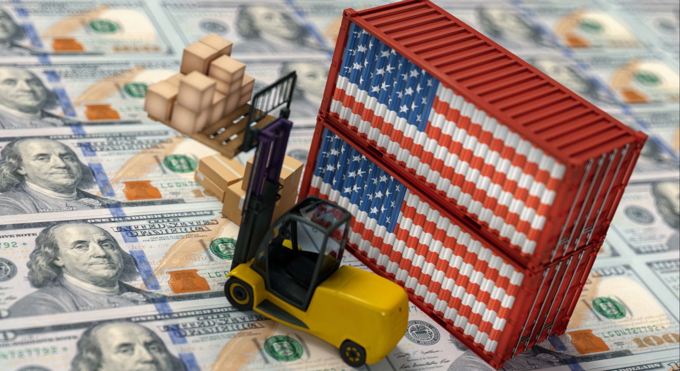 Las empresas de pequeña y mediana capitalización en EEUU, en el foco de atención