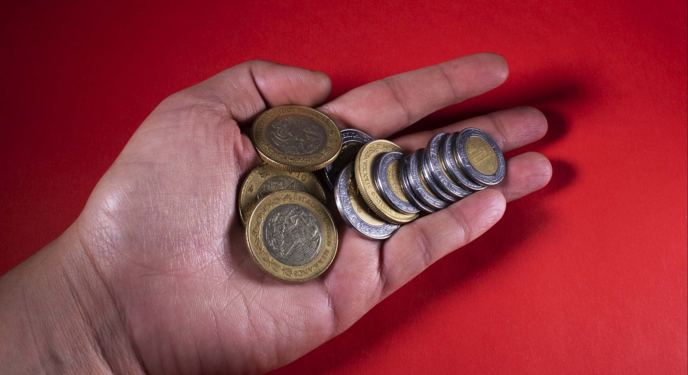 educacionfinanciera