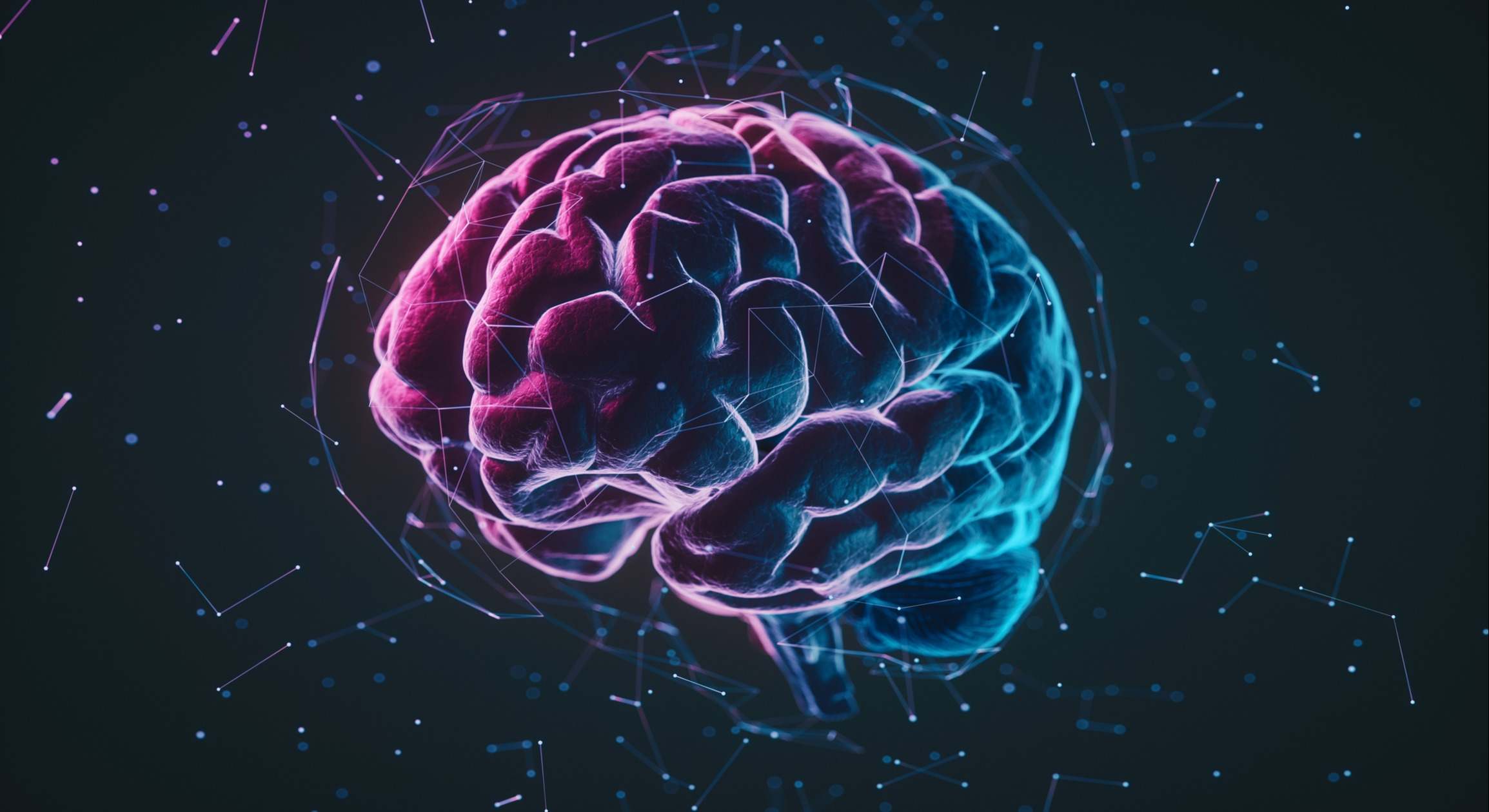 Neurociencia