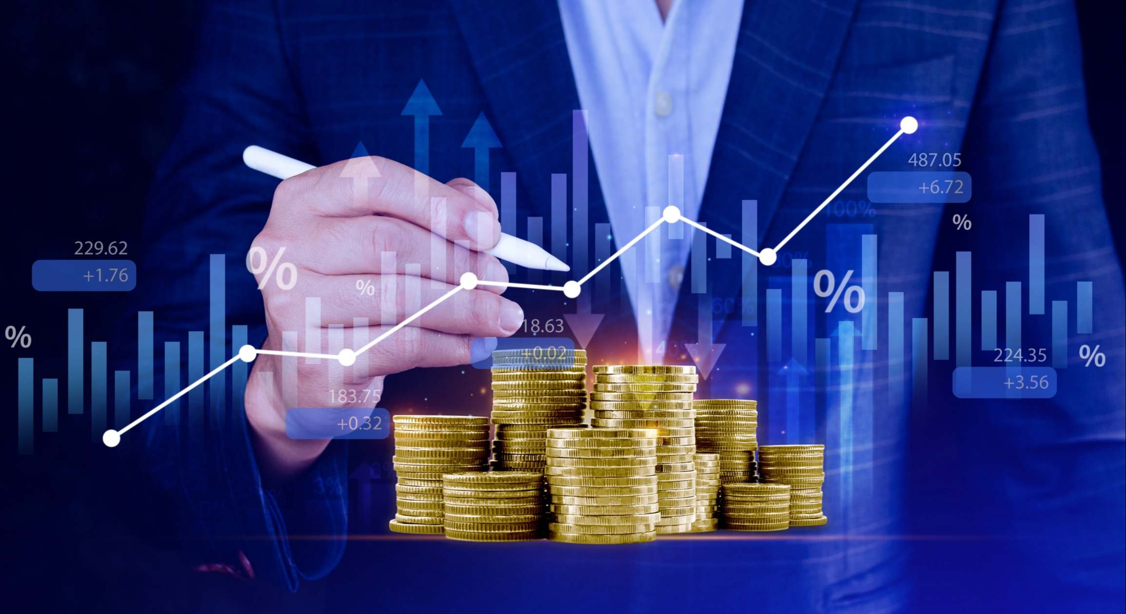 Imagen: iStock.