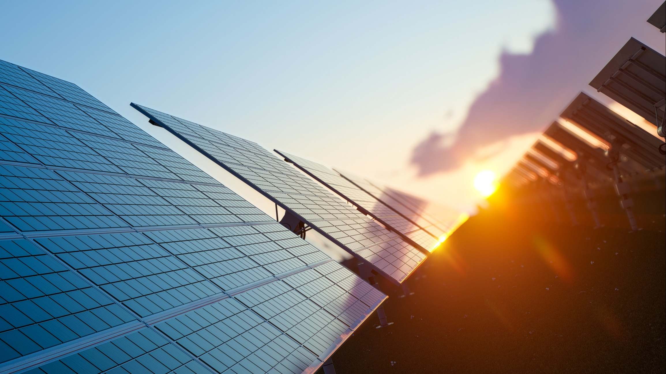 lumio-placas-solares
