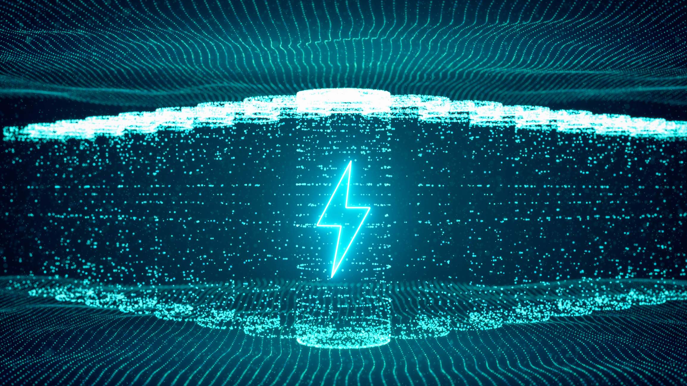 Las empresas de almacenamiento energético, en el foco