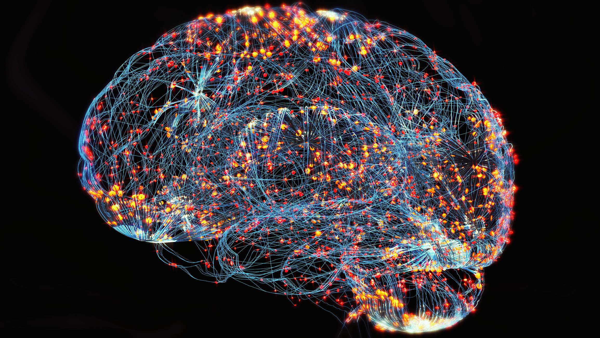 Cerebro