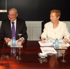 ConsejoCeissValladolid.jpg