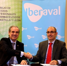 Iberavalfarmaceuticos.jpg