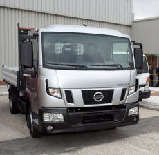 NissanNT500.jpg