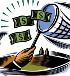 financiacion2.jpg