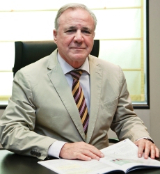 lazcano_rocio_montoya.jpg