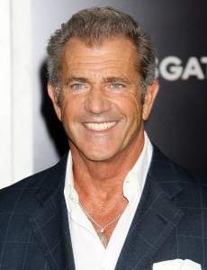 /imag/_v0/230x300/1/b/4/mel-gibson.jpg - 300x250