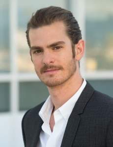 /imag/_v0/230x300/2/c/3/andrew-garfield.jpg - 300x250