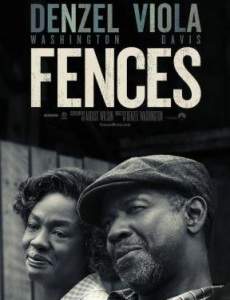 /imag/_v0/230x300/3/f/5/fences.jpg - 300x250