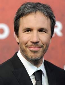 /imag/_v0/230x300/4/b/4/denis-villeneuve.jpg - 300x250
