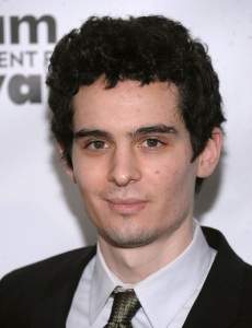 /imag/_v0/230x300/5/e/9/damien-chazelle.jpg - 300x250