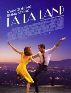 /imag/_v0/230x300/6/9/8/la-la-land.jpg - 300x250