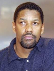 /imag/_v0/230x300/6/9/9/denzel-washington.jpg - 300x250