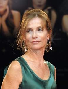 /imag/_v0/230x300/7/4/d/Isabelle-Huppert.jpg - 300x250