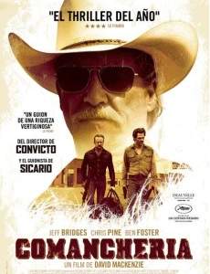 /imag/_v0/230x300/9/e/2/comancheria.jpg - 300x250