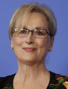 /imag/_v0/230x300/c/a/4/Meryl-Streep.jpg - 300x250