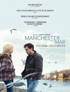/imag/_v0/230x300/d/1/d/manchester-frente-al-mar.jpg - 300x250