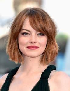 /imag/_v0/230x300/e/b/c/Emma-Stone.jpg - 300x250