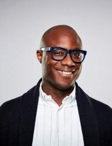 /imag/_v0/230x300/f/1/9/barry-jenkins.jpg - 300x250