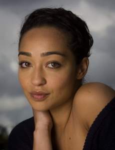 /imag/_v0/230x300/f/4/b/Ruth-Negga.jpg - 300x250