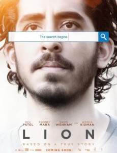 /imag/_v0/230x300/f/a/4/lion.jpg - 300x250