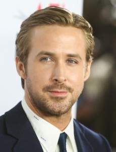 /imag/_v0/230x300/f/d/e/ryan-gosling.jpg - 300x250