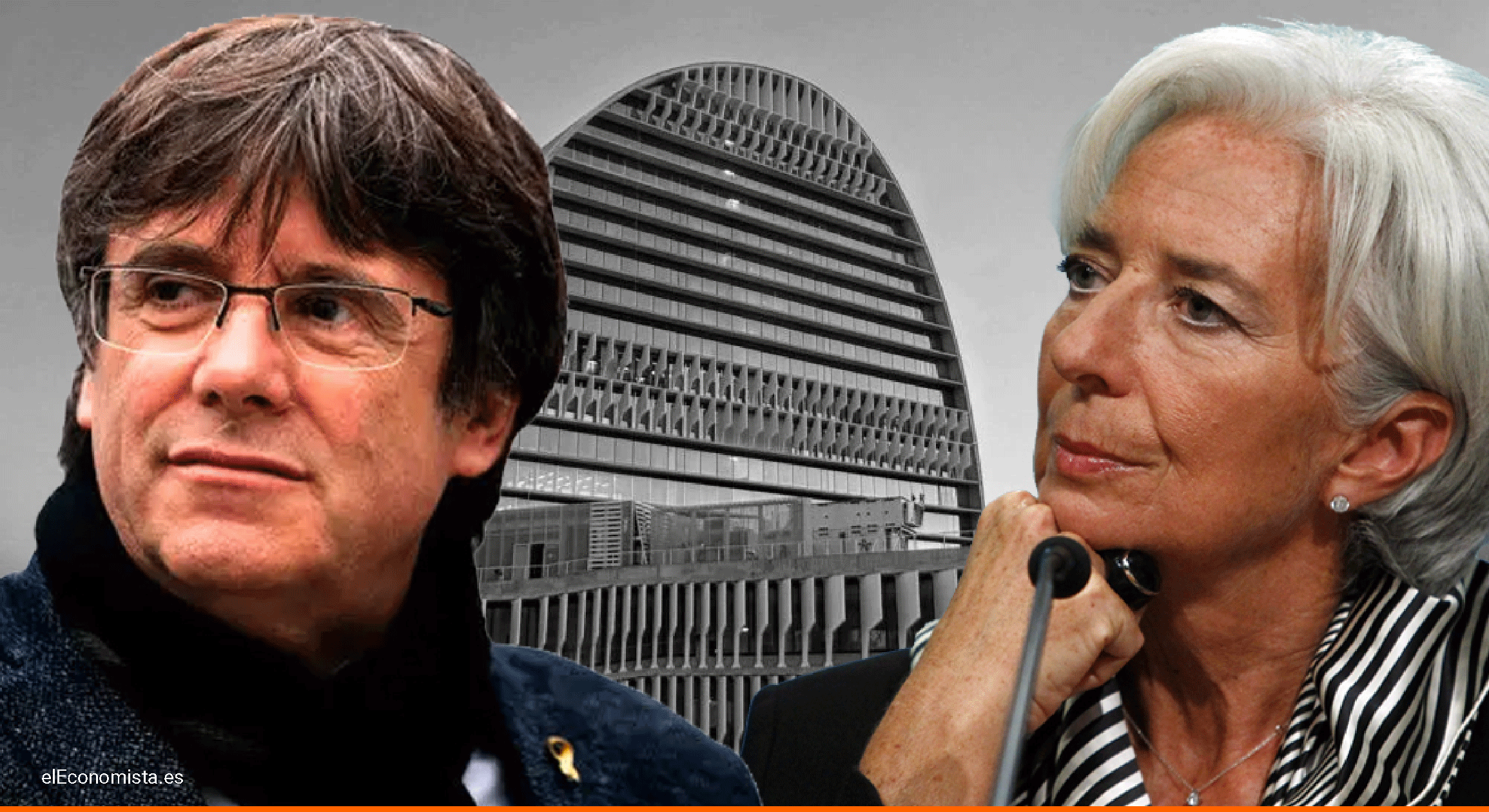 puigdemont-lagarde-bbva-montaje.gif