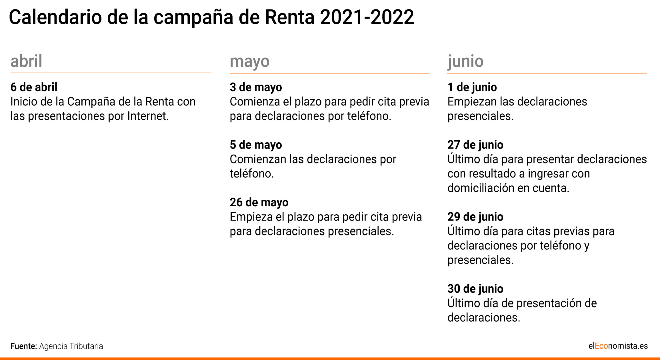 calendario_renta_2.jpg