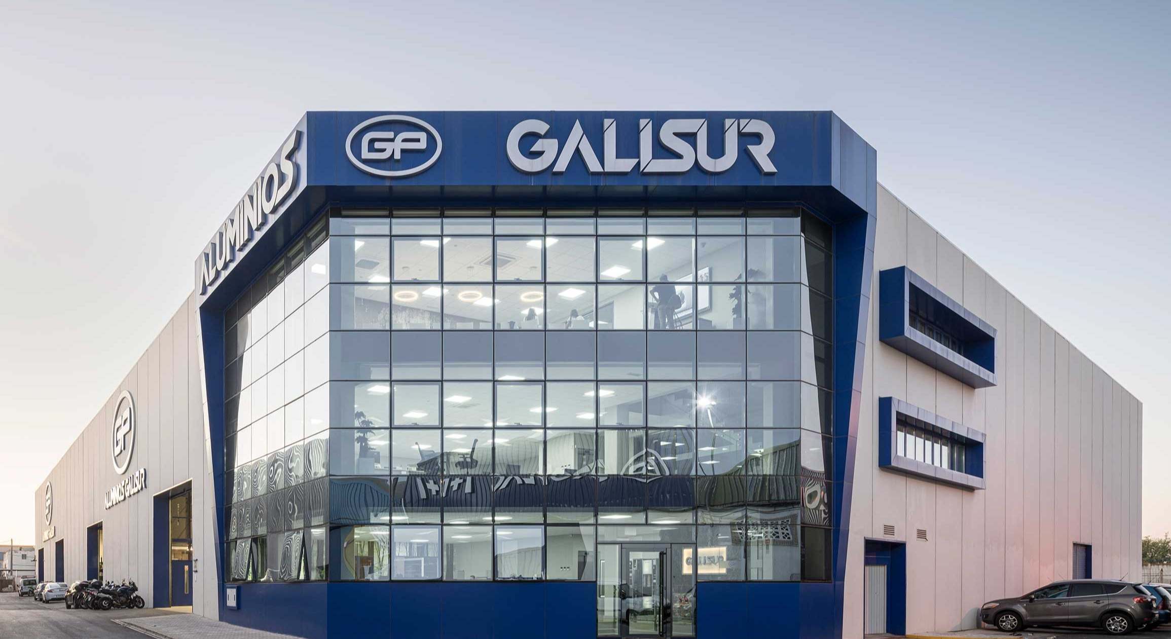 galisur.jpg