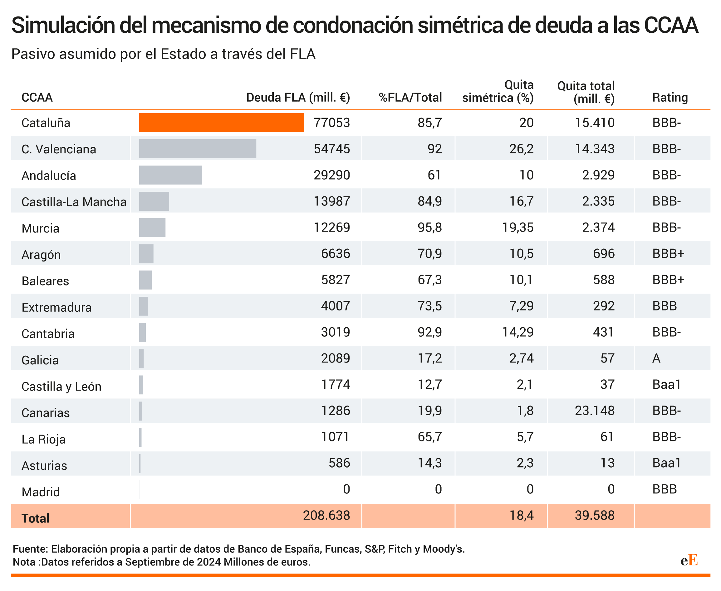 060125_condenacionWEB.gif