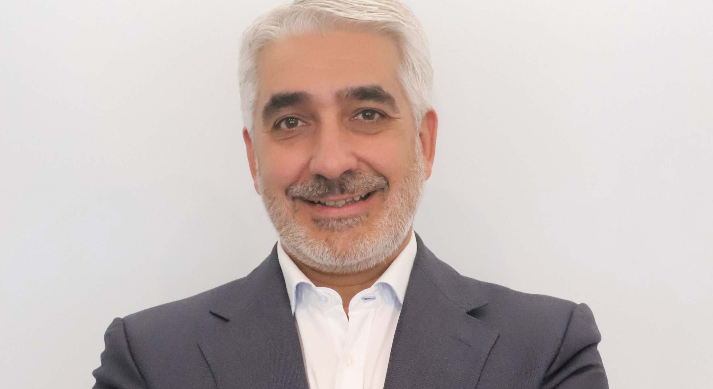 Enrique_Sanchez.jpg