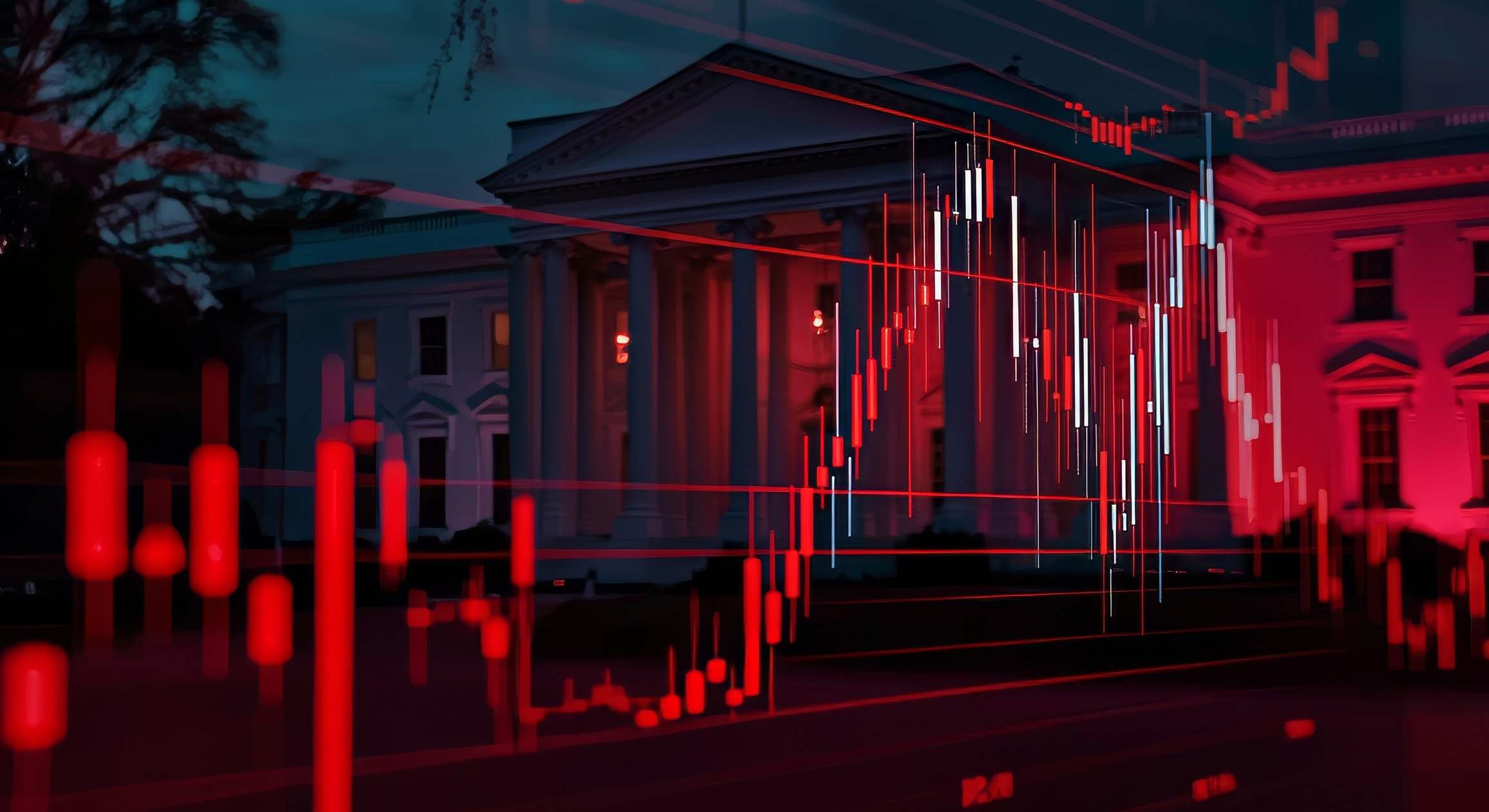 Cae la bolsa europea