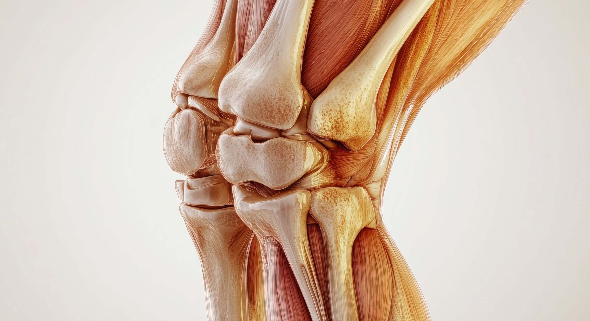 El mejor deporte para cuidar las articulaciones y mantenerse en forma.