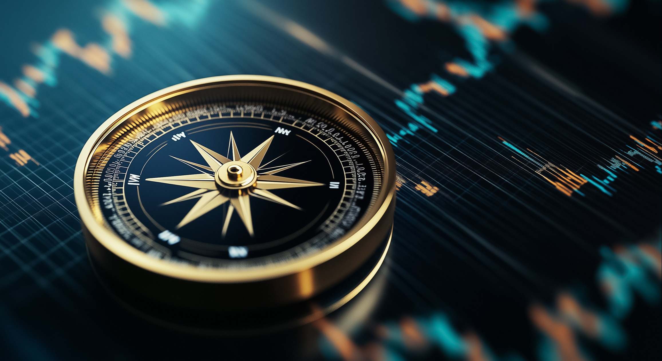Ideas de inversión, bolsa y deuda y flujos