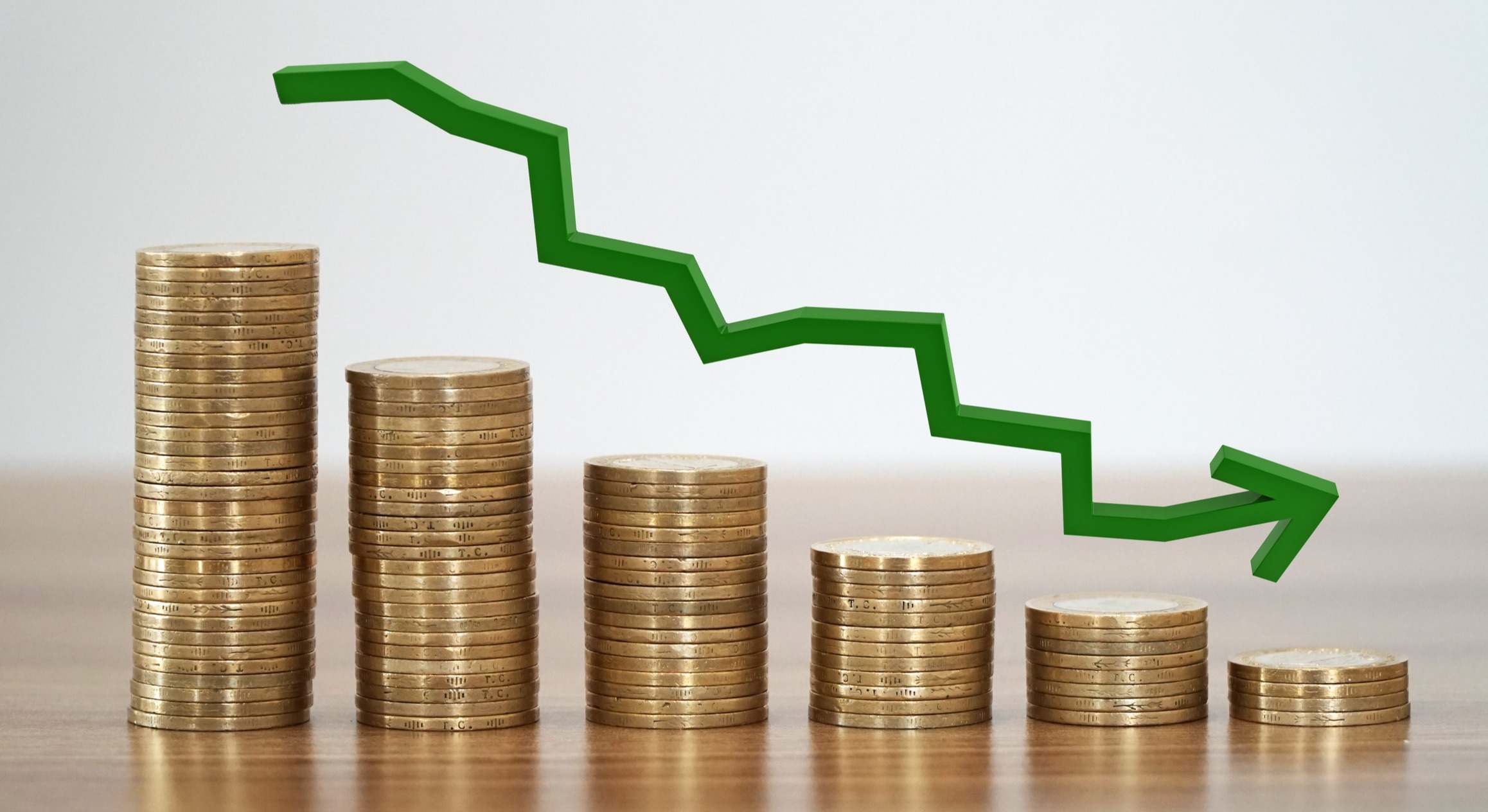 iStock