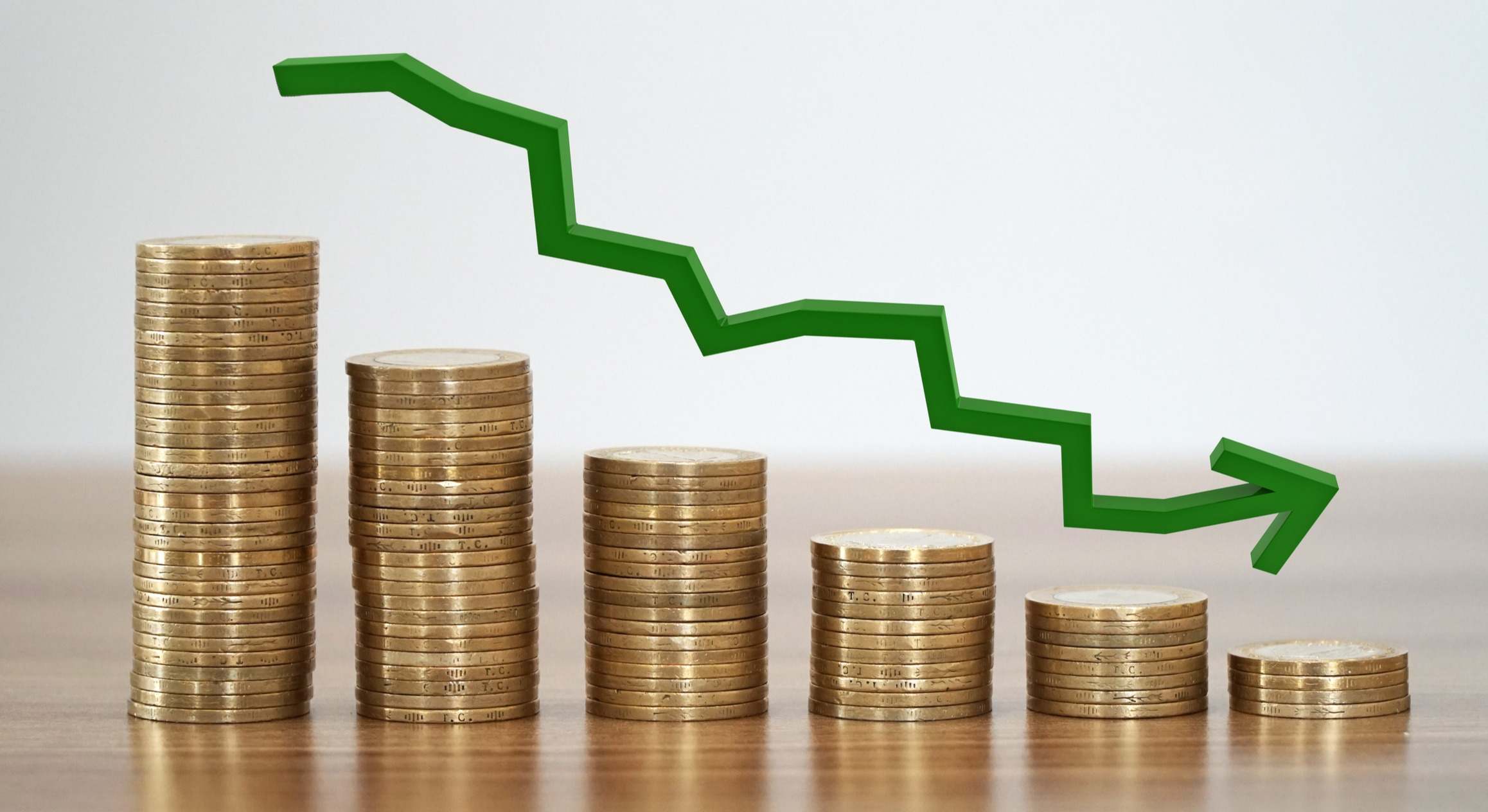iStock
