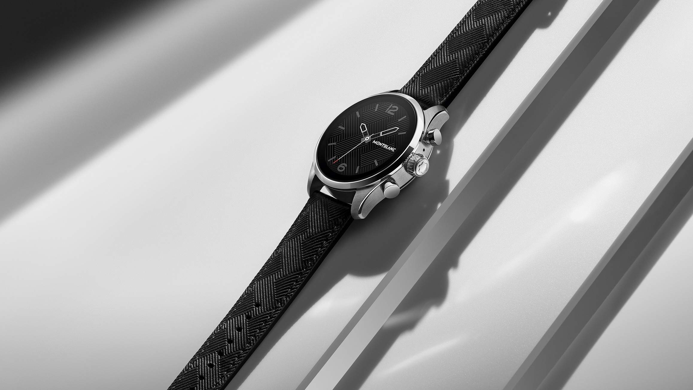 Montblanc_Extreme.jpg