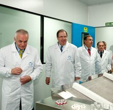 Gadea.jpg